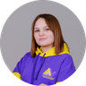 Еременко Светлана Александровна