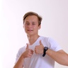 Левшин Денис Дмитриевич